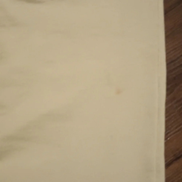 Cotton Citizen Tan Oat High Waisted Fitted Sweatpants A40 - Picture 10 of 11